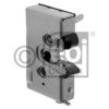 VW 321839015A Door Lock